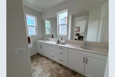 771 S Grable, Orange, CA 92868 - Photo 13