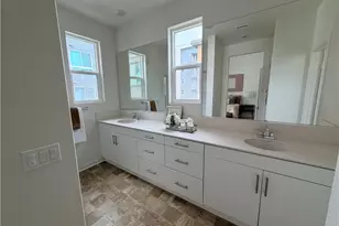 771 S Grable, Orange, CA 92868 - Photo 13