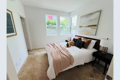 771 S Grable, Orange, CA 92868 - Photo 11