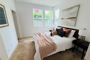 771 S Grable, Orange, CA 92868 - Photo 11