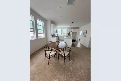 771 S Grable, Orange, CA 92868 - Photo 9