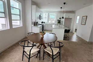 771 S Grable, Orange, CA 92868 - Photo 9