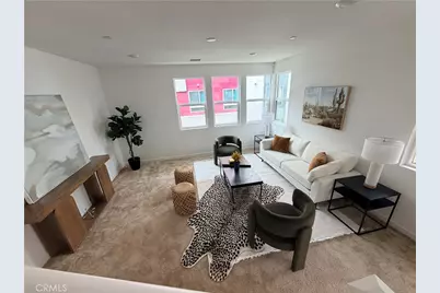 771 S Grable, Orange, CA 92868 - Photo 5
