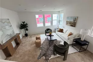 771 S Grable, Orange, CA 92868 - Photo 5