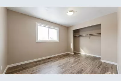 3542 Hillview Place, Los Angeles, CA 90032 - Photo 23