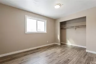 3542 Hillview Pl, Los Angeles, CA 90032 - Photo 23