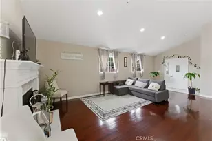 3542 Hillview Pl, Los Angeles, CA 90032 - Photo 3