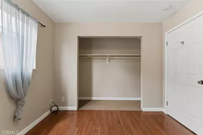 3542 Hillview Place, Los Angeles, CA 90032 - Photo 19