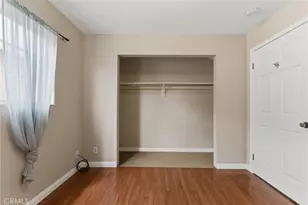 3542 Hillview Pl, Los Angeles, CA 90032 - Photo 19