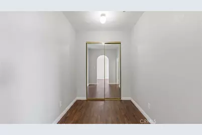 3542 Hillview Place, Los Angeles, CA 90032 - Photo 17