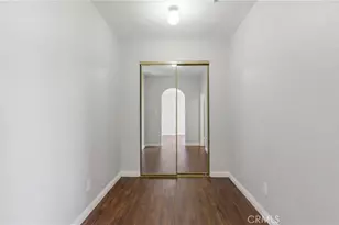 3542 Hillview Pl, Los Angeles, CA 90032 - Photo 17