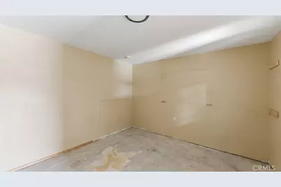 3542 Hillview Place, Los Angeles, CA 90032 - Photo 31