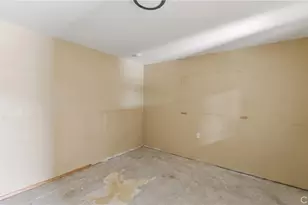 3542 Hillview Pl, Los Angeles, CA 90032 - Photo 31