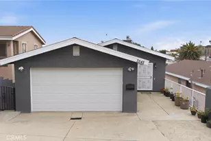 3542 Hillview Pl, Los Angeles, CA 90032 - Photo 1