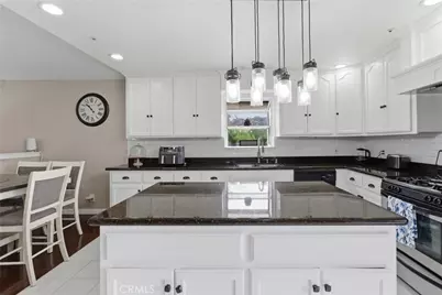 3542 Hillview Place, Los Angeles, CA 90032 - Photo 5