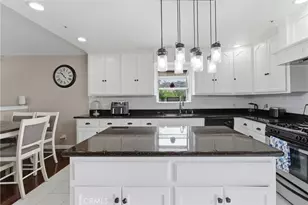 3542 Hillview Pl, Los Angeles, CA 90032 - Photo 5