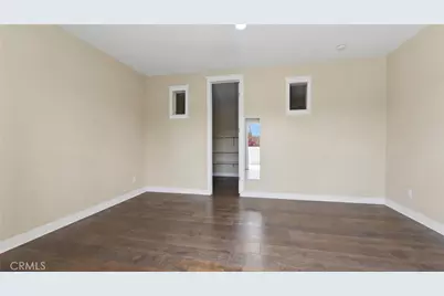 3542 Hillview Place, Los Angeles, CA 90032 - Photo 27