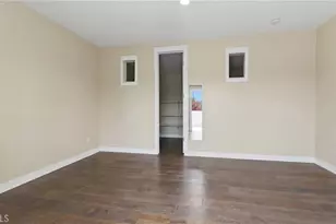 3542 Hillview Pl, Los Angeles, CA 90032 - Photo 27