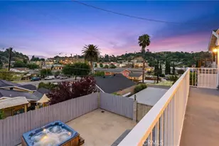 3542 Hillview Pl, Los Angeles, CA 90032 - Photo 35
