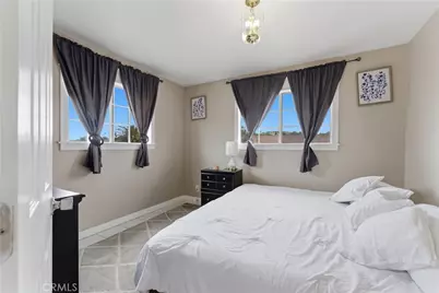 3542 Hillview Place, Los Angeles, CA 90032 - Photo 9