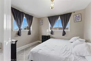 3542 Hillview Pl, Los Angeles, CA 90032 - Photo 9