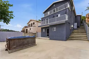 3542 Hillview Pl, Los Angeles, CA 90032 - Photo 25