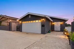3542 Hillview Pl, Los Angeles, CA 90032 - Photo 33