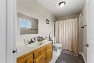3542 Hillview Pl, Los Angeles, CA 90032 - Photo 15