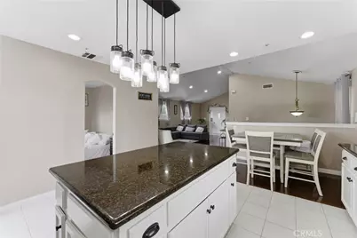 3542 Hillview Place, Los Angeles, CA 90032 - Photo 7
