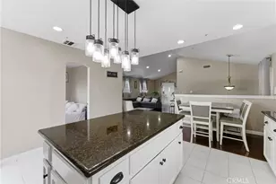 3542 Hillview Pl, Los Angeles, CA 90032 - Photo 7