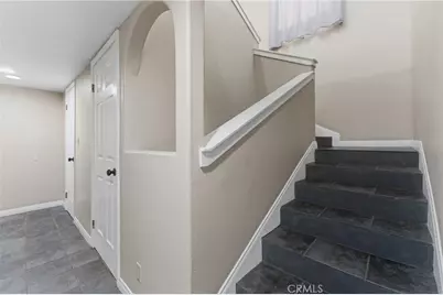 3542 Hillview Place, Los Angeles, CA 90032 - Photo 11