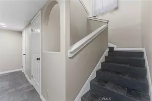 3542 Hillview Pl, Los Angeles, CA 90032 - Photo 11