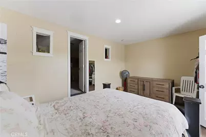 3542 Hillview Place, Los Angeles, CA 90032 - Photo 29