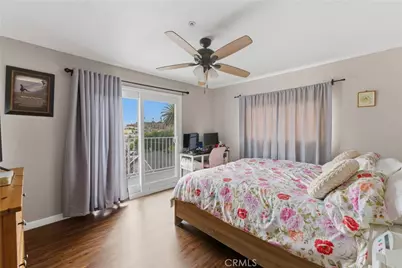 3542 Hillview Place, Los Angeles, CA 90032 - Photo 13