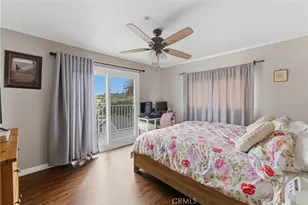 3542 Hillview Pl, Los Angeles, CA 90032 - Photo 13
