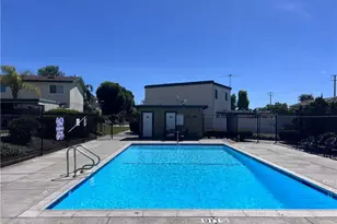 8221 Ginnis Green, Buena Park, CA 90621 - Photo 3