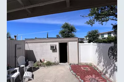 8221 Ginnis Green, Buena Park, CA 90621 - Photo 9
