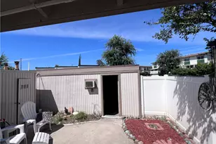8221 Ginnis Green, Buena Park, CA 90621 - Photo 9