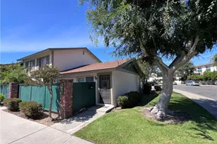 8221 Ginnis Green, Buena Park, CA 90621 - Photo 1