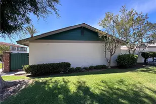 8221 Ginnis Green, Buena Park, CA 90621 - Photo 11