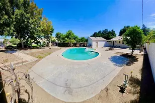 2916 N I, San Bernardino, CA 92405 - Photo 11