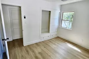 2916 N I, San Bernardino, CA 92405 - Photo 7