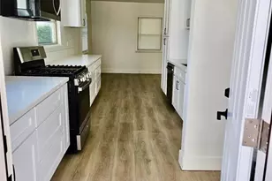2916 N I, San Bernardino, CA 92405 - Photo 5
