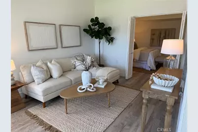 13671 Annandale Dr., M1-10F, Seal Beach, CA 90740 - Photo 41