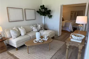 13671 Annandale Dr M1-10F, Seal Beach, CA 90740 - Photo 41