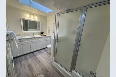 13671 Annandale Dr., M1-10F, Seal Beach, CA 90740 - Photo 39