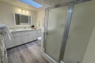 13671 Annandale Dr M1-10F, Seal Beach, CA 90740 - Photo 39