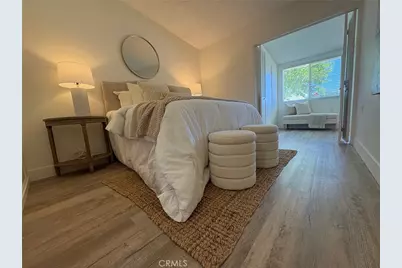 13671 Annandale Dr., M1-10F, Seal Beach, CA 90740 - Photo 27