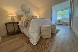 13671 Annandale Dr M1-10F, Seal Beach, CA 90740 - Photo 27