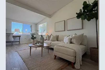 13671 Annandale Dr., M1-10F, Seal Beach, CA 90740 - Photo 43